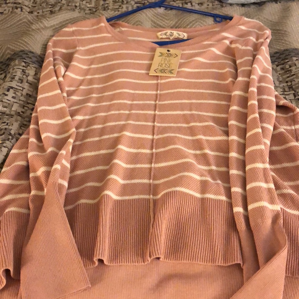 Sweater - Picture 2 of 3